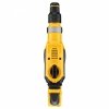 Młot wiercąco-kujący DeWALT DCH614N 54V XR FLEXVOLT 45mm SDS-MAX